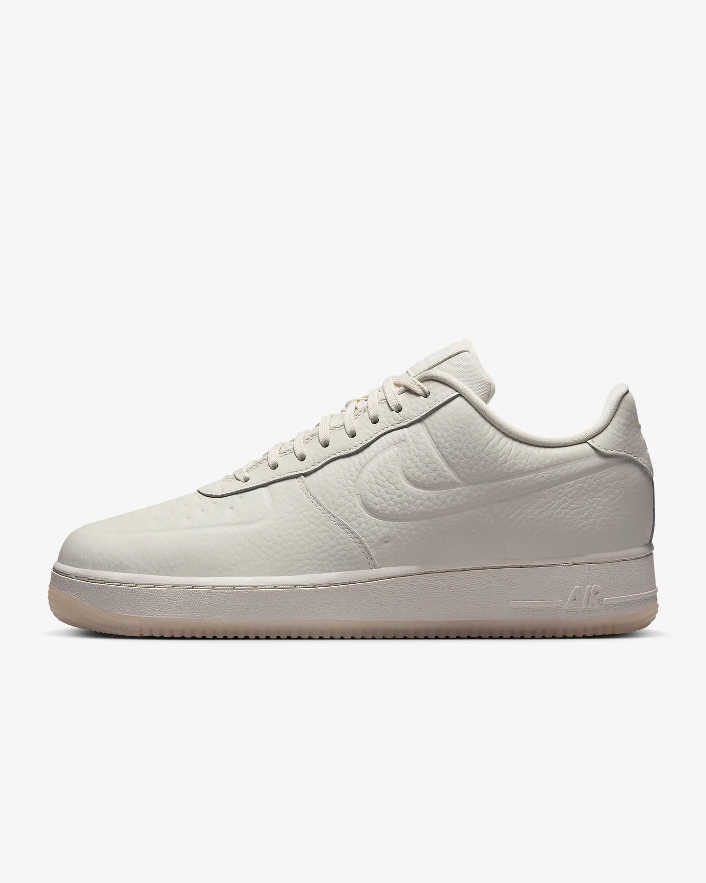 Air Force 1 '07 Pro-Tech