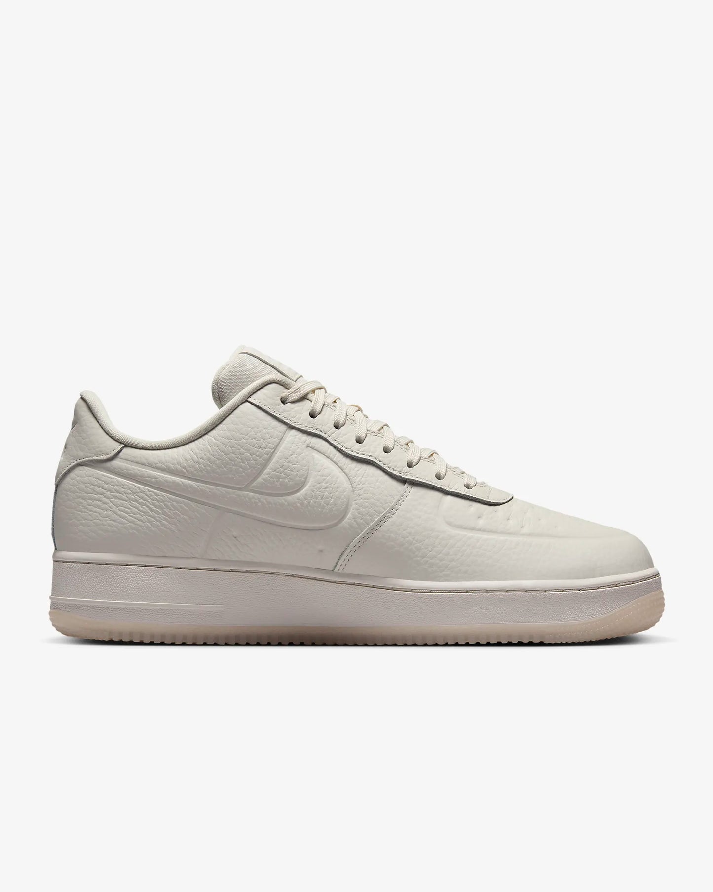 Air Force 1 '07 Pro-Tech