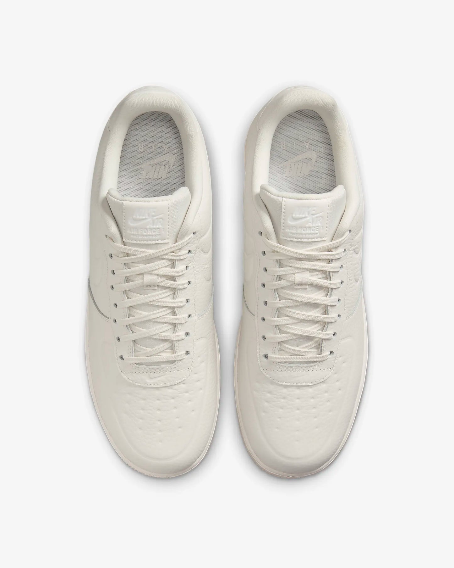 Air Force 1 '07 Pro-Tech