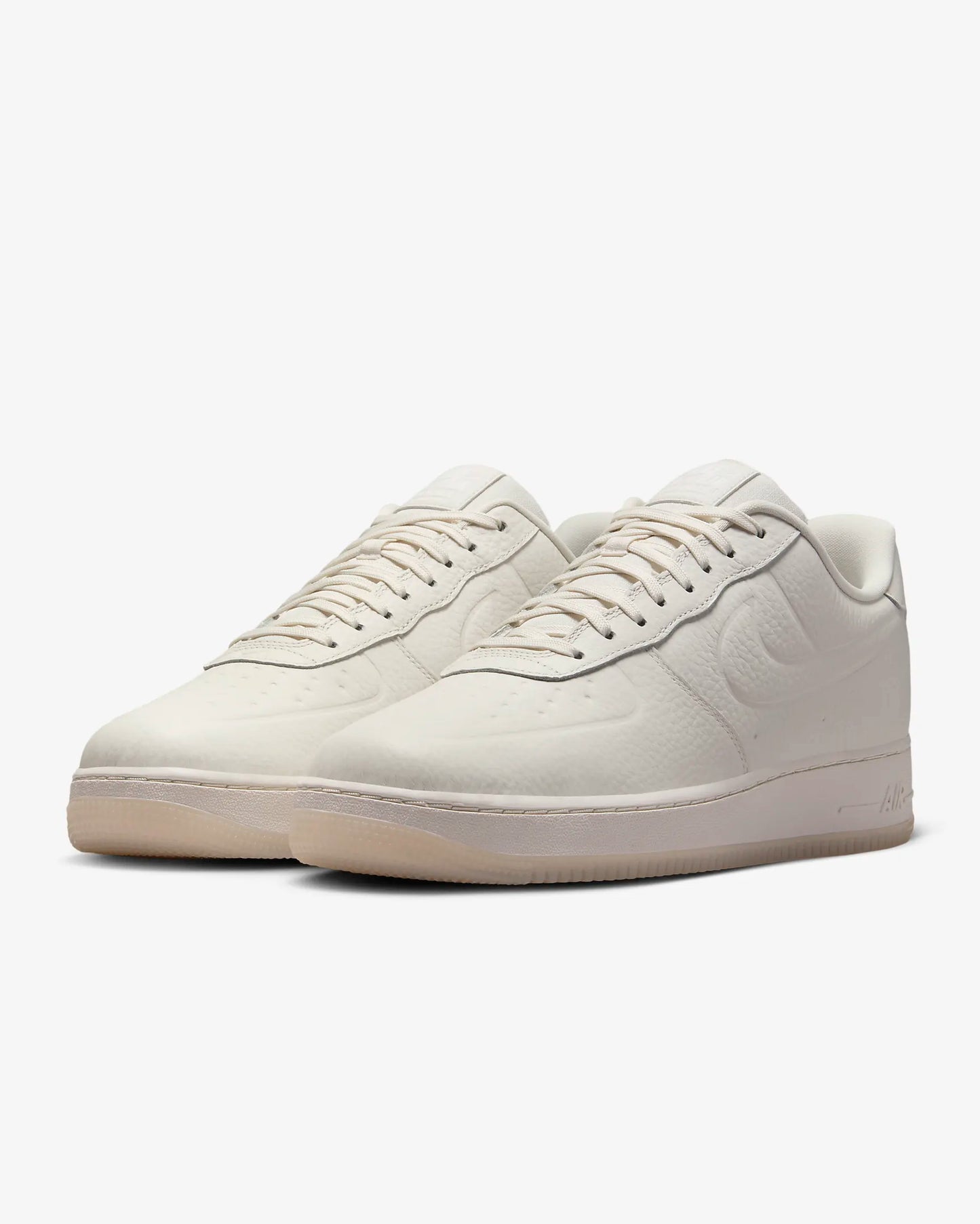 Air Force 1 '07 Pro-Tech