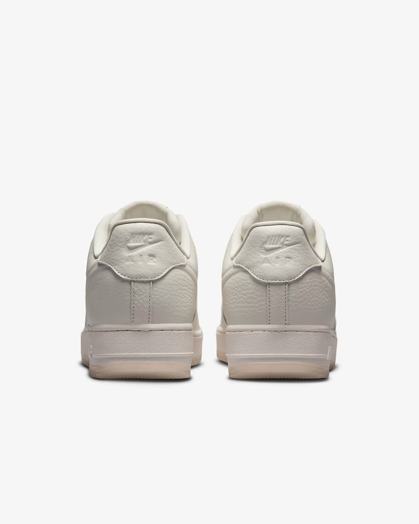Air Force 1 '07 Pro-Tech