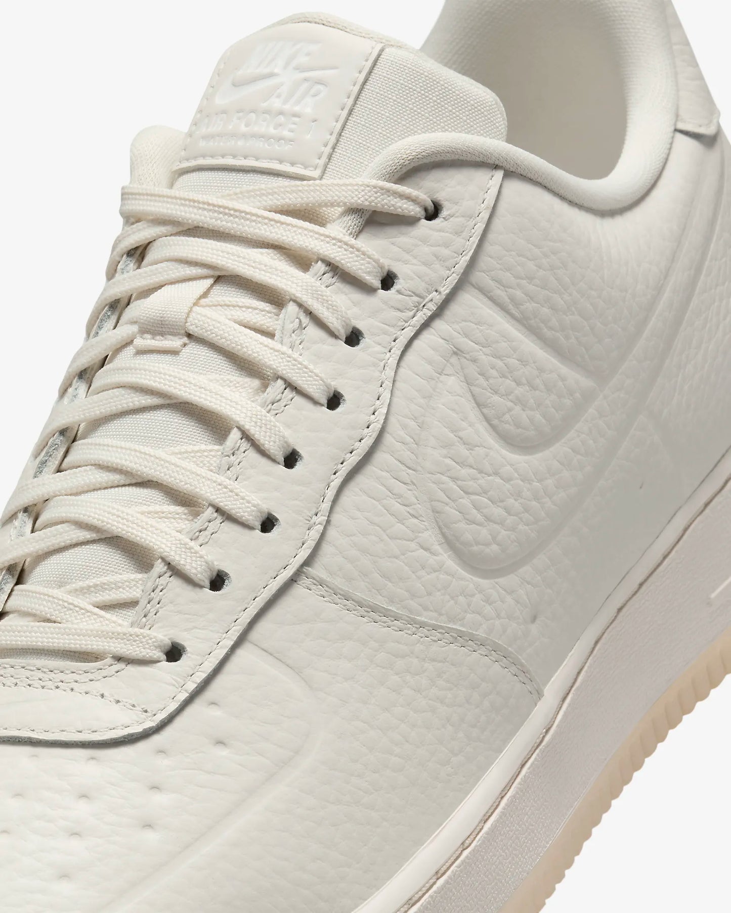 Air Force 1 '07 Pro-Tech