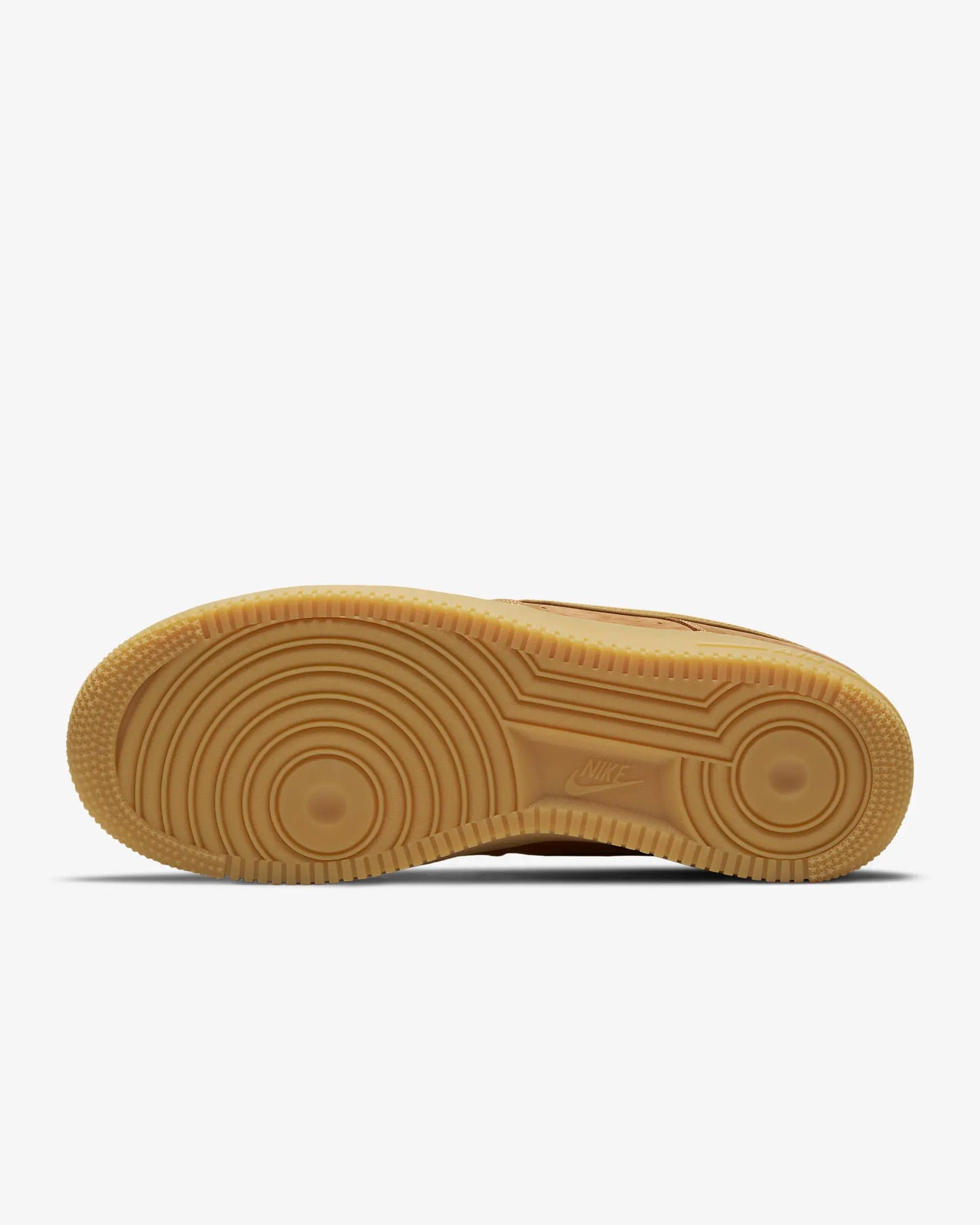 Air Force 1 '07 WB