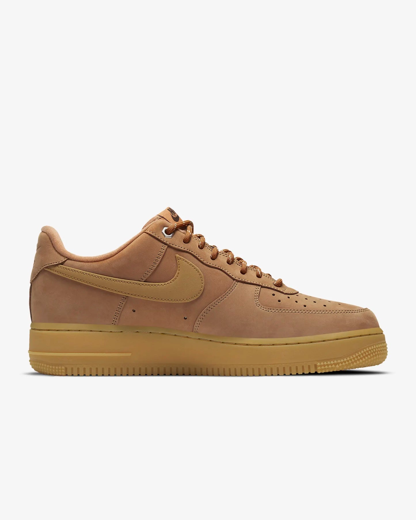 Air Force 1 '07 WB