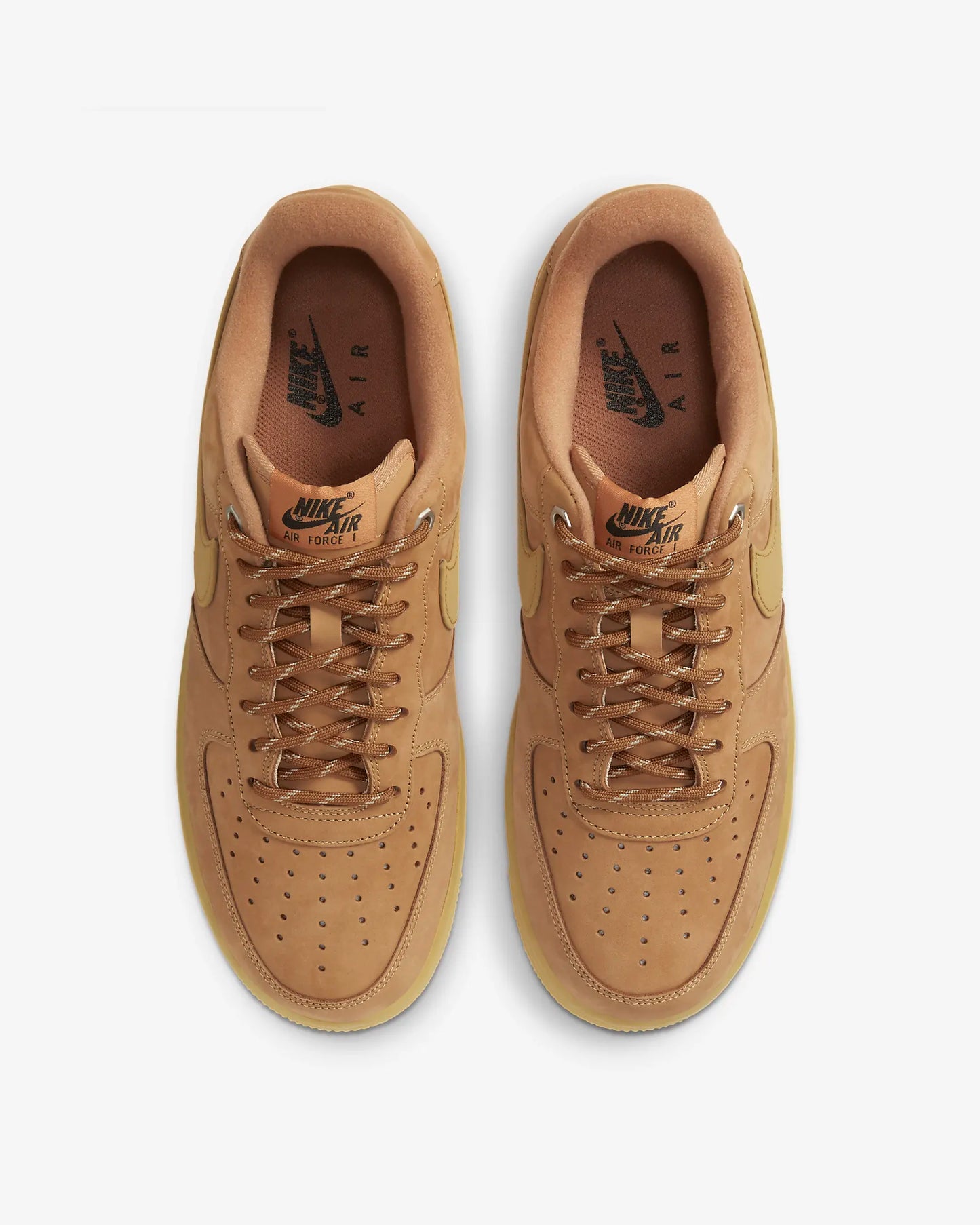 Air Force 1 '07 WB