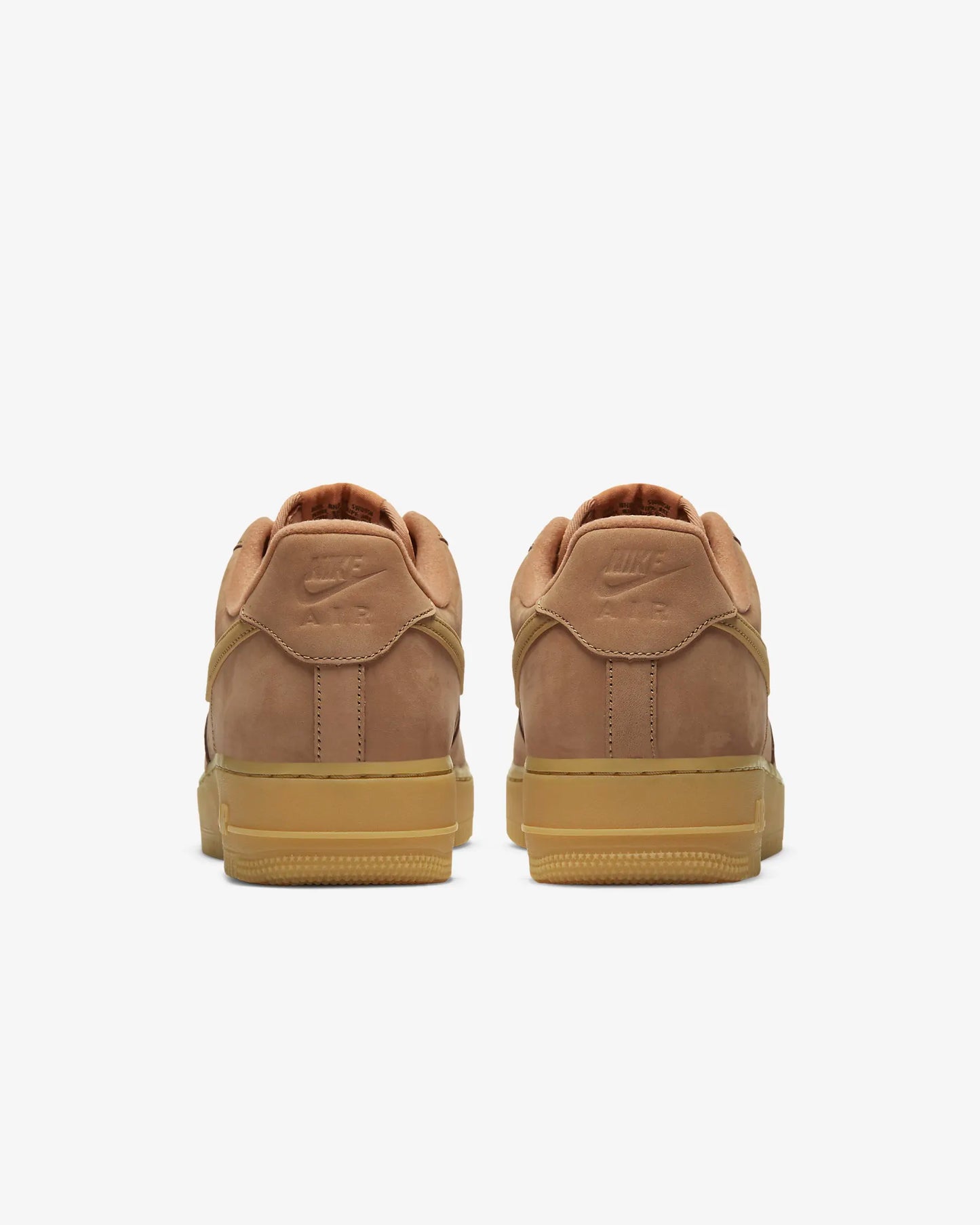 Air Force 1 '07 WB