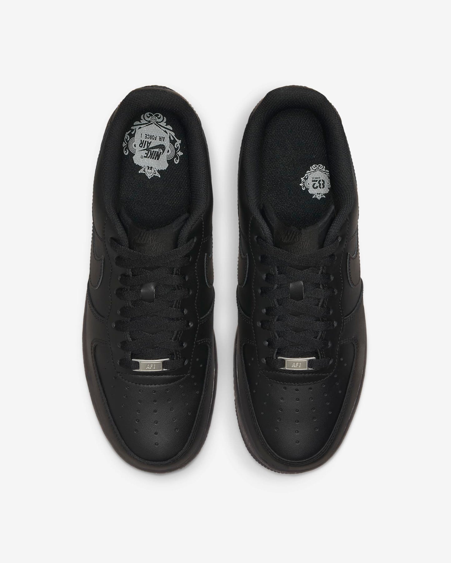 Air Force 1 '07