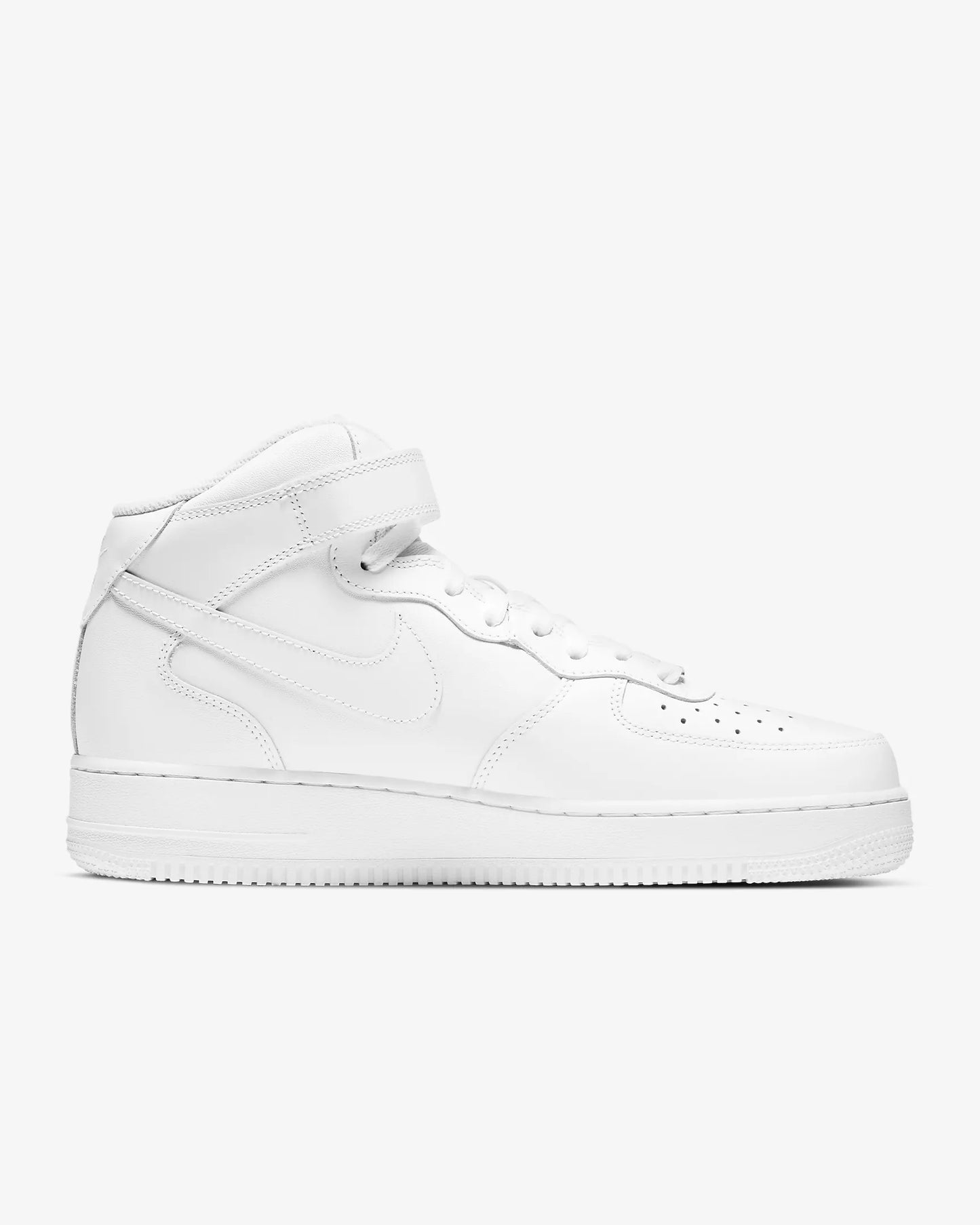Air Force 1 Mid '07