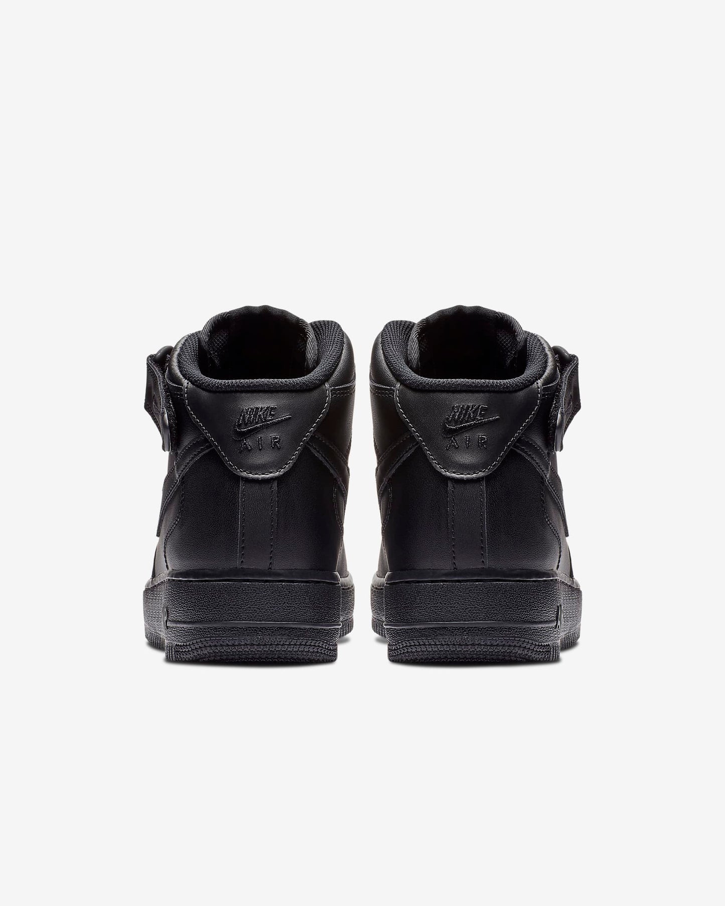 Air Force 1 Mid '07