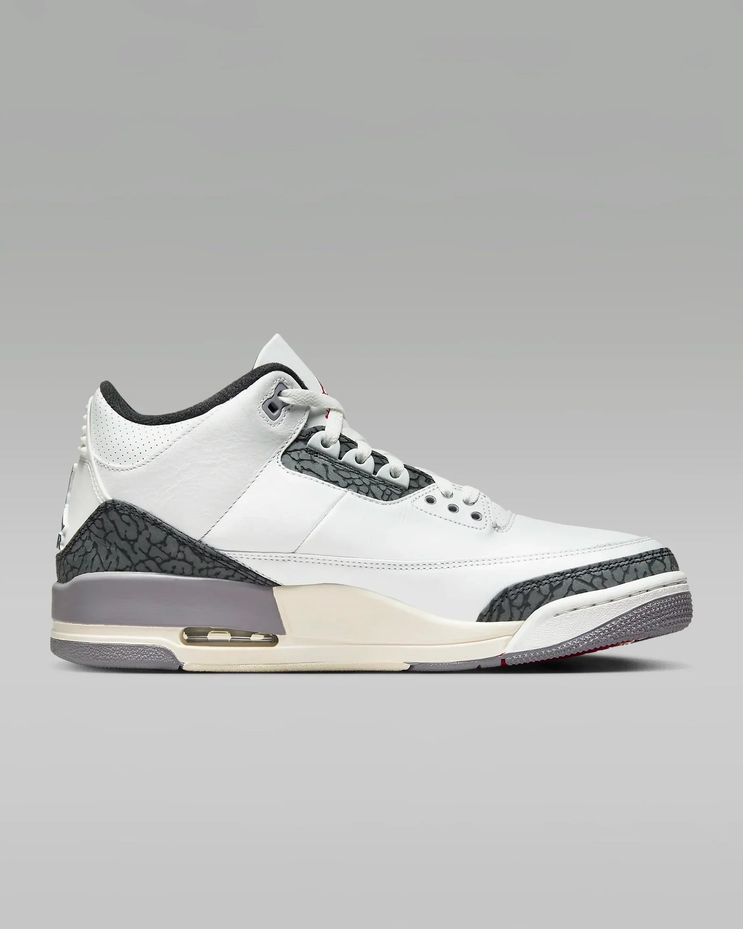 Air Jordan 3 Retro