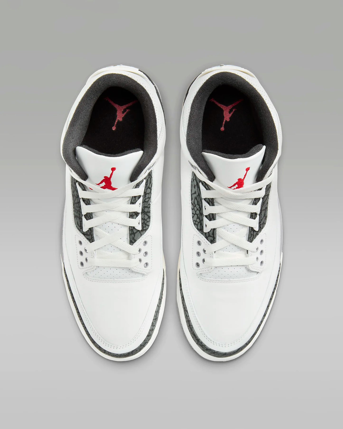 Air Jordan 3 Retro