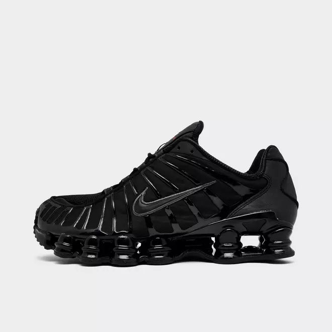 Men's Shox TL Casual Shoes