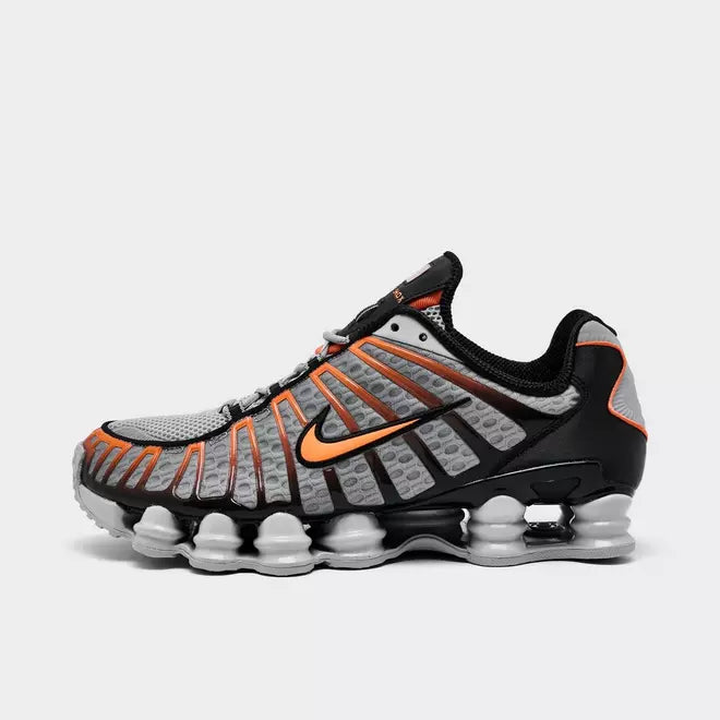 Men's Shox TL Casual Shoes