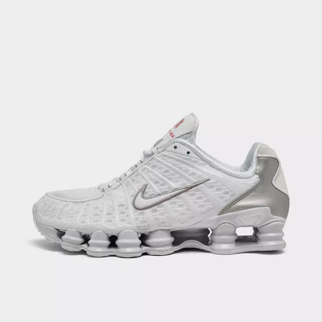 Men's Shox TL Casual Shoes