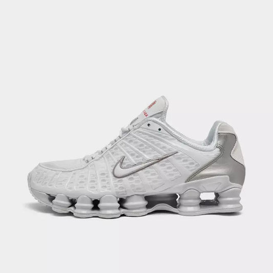 Men's Shox TL Casual Shoes