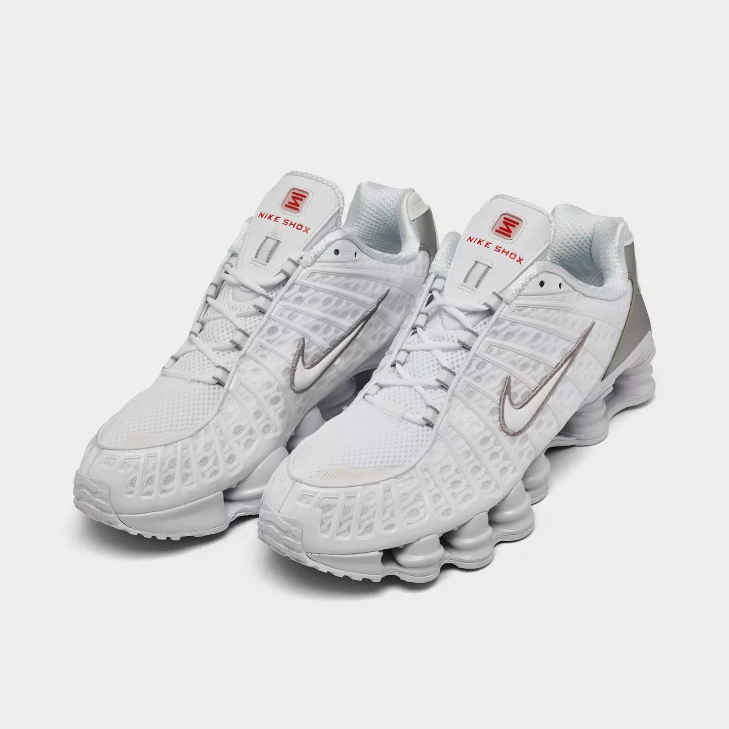 Men's Shox TL Casual Shoes