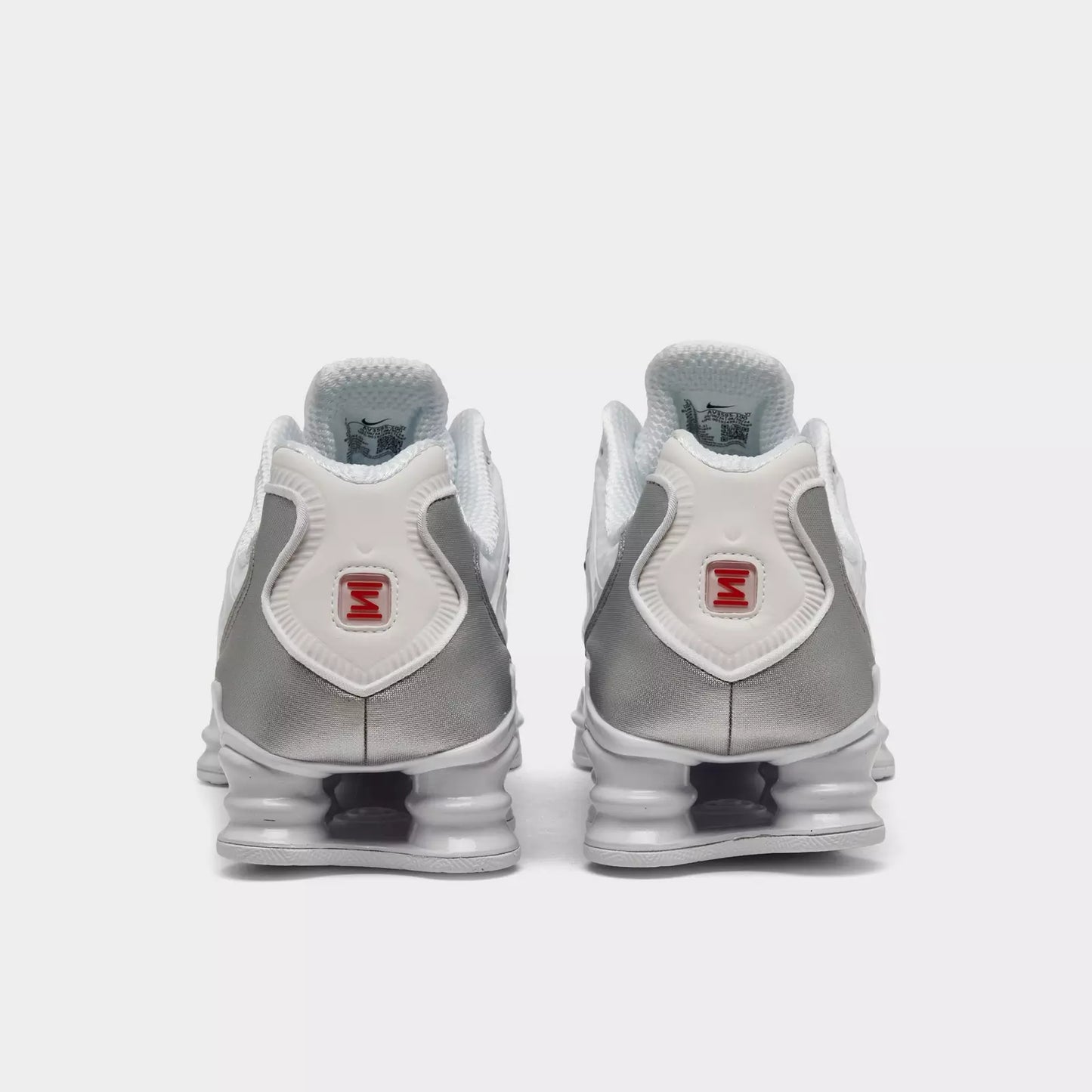 Men's Shox TL Casual Shoes