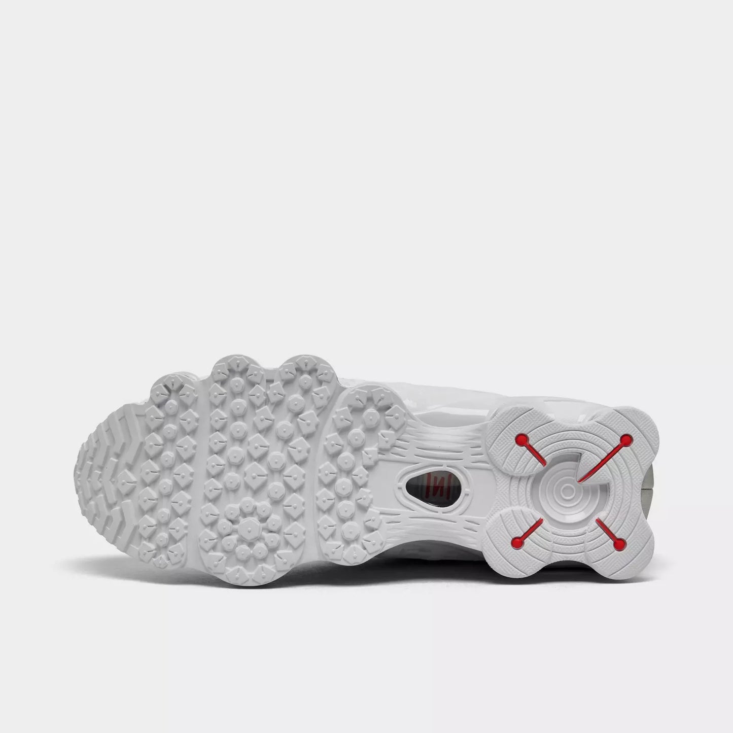 Men's Shox TL Casual Shoes