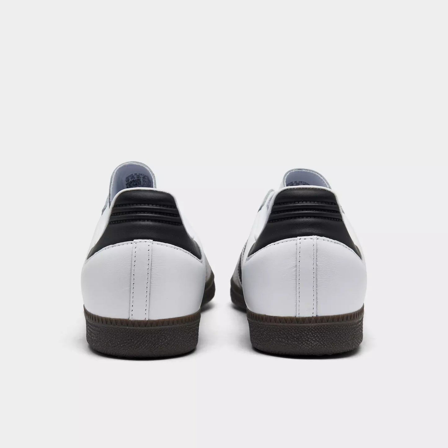 Men's Originals Samba OG Casual Shoes