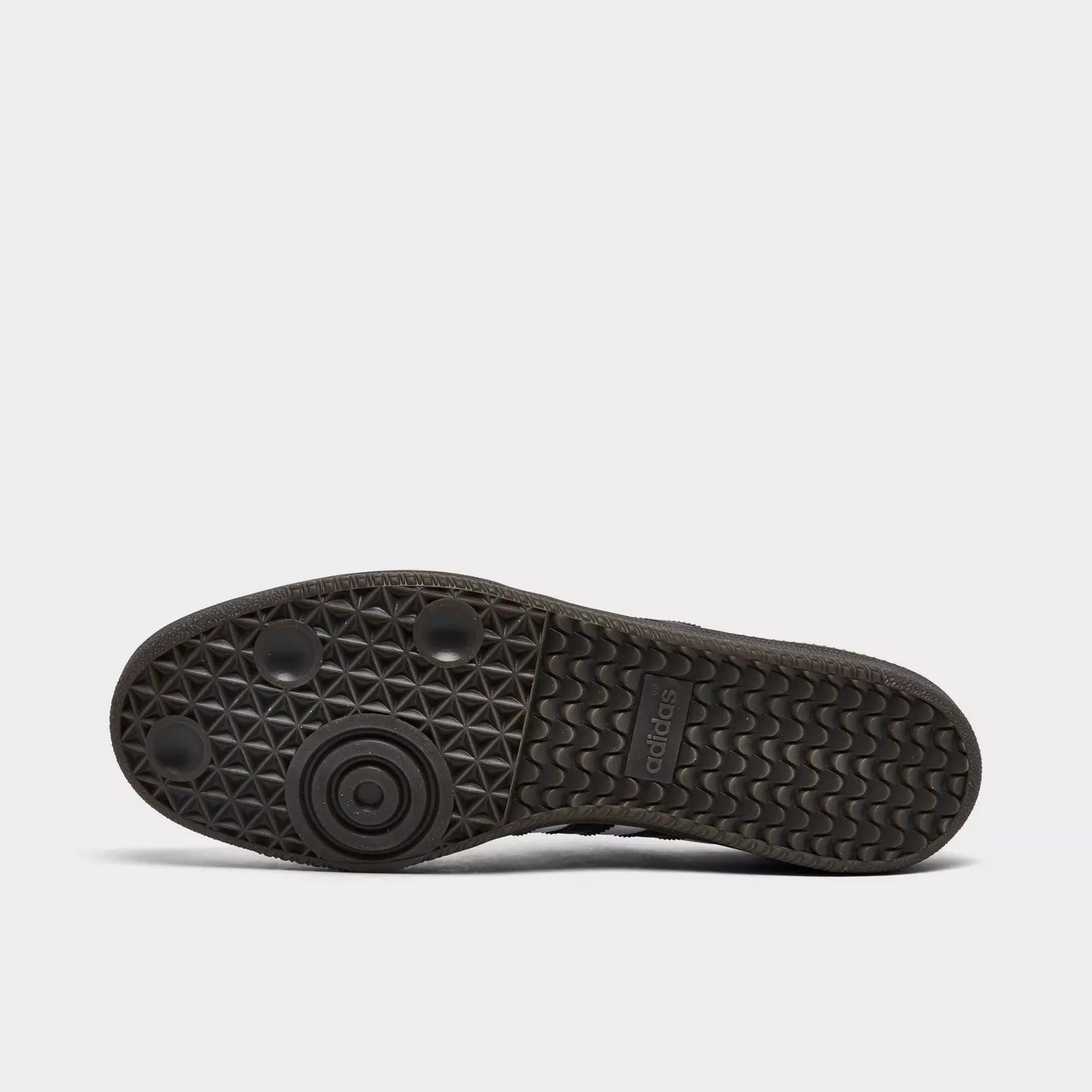 Men's Originals Samba OG Casual Shoes