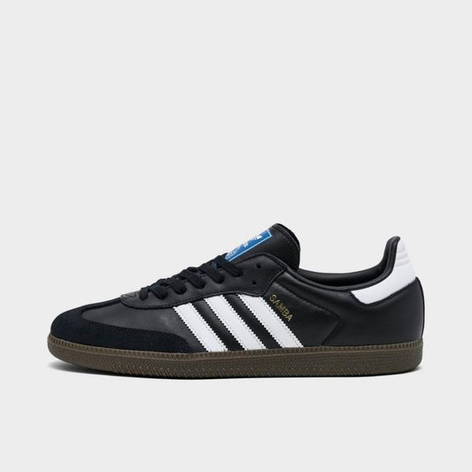 Men's Originals Samba OG Casual Shoes