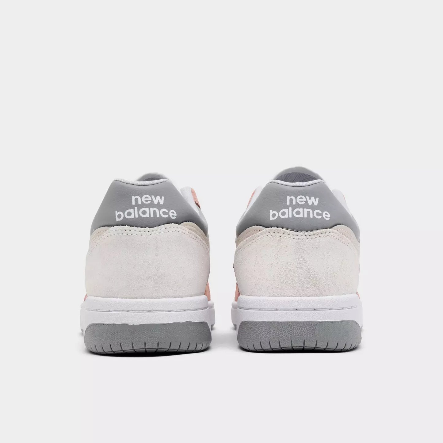 Men's New Balance BB480 Casual Shoes