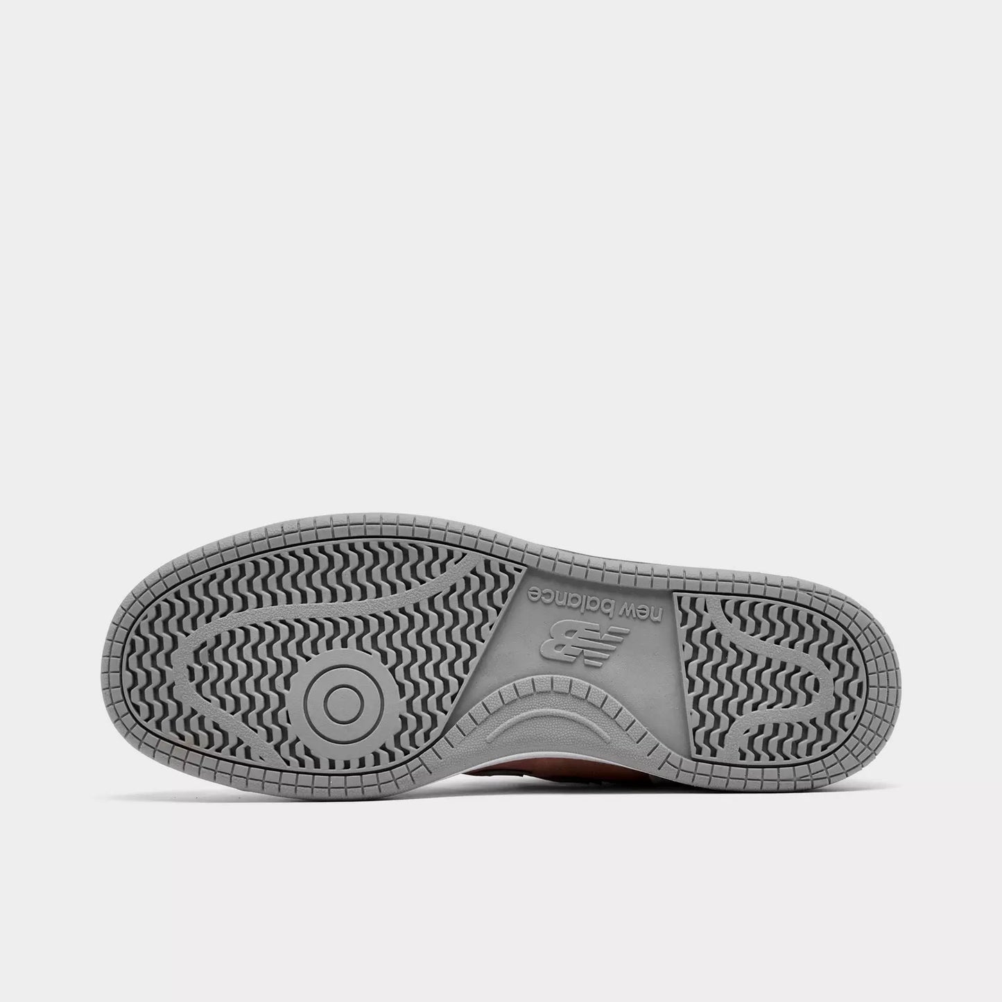 Men's New Balance BB480 Casual Shoes
