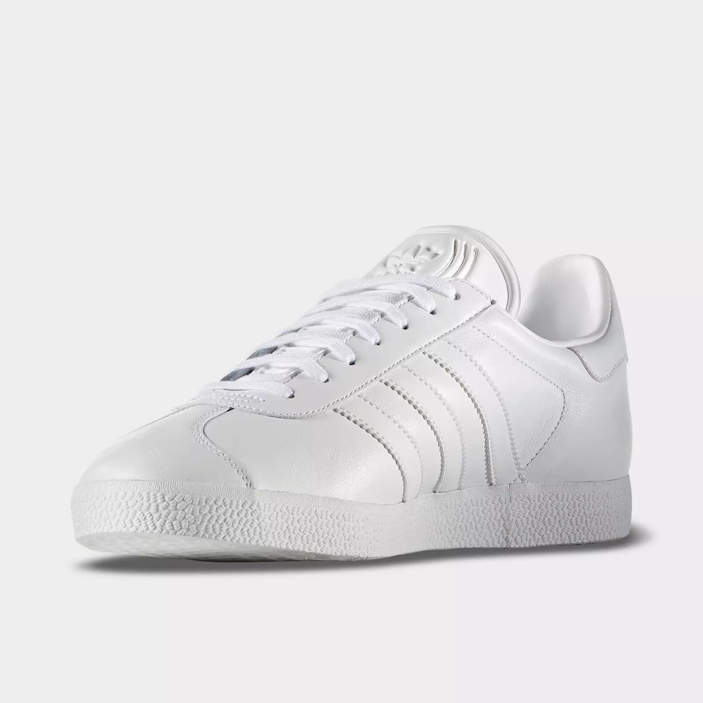 Men's Originals Gazelle Casual Shoes
