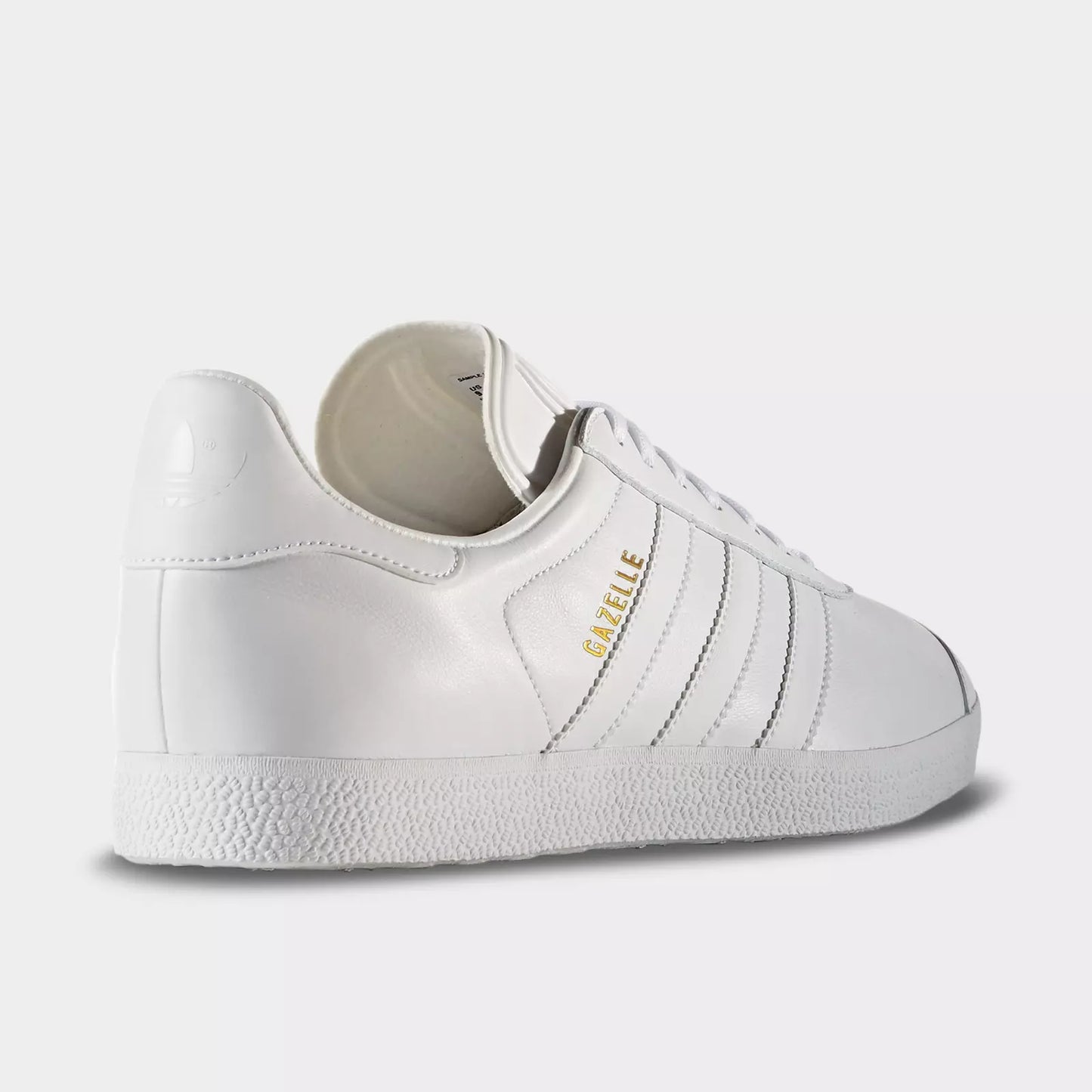 Men's Originals Gazelle Casual Shoes