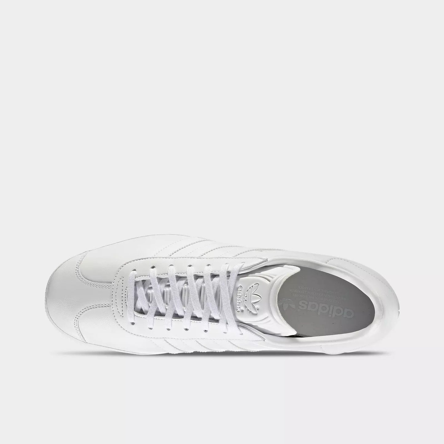 Men's Originals Gazelle Casual Shoes