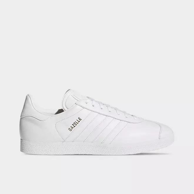 Men's Originals Gazelle Casual Shoes
