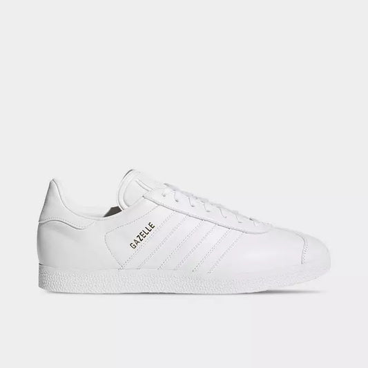 Men's Originals Gazelle Casual Shoes