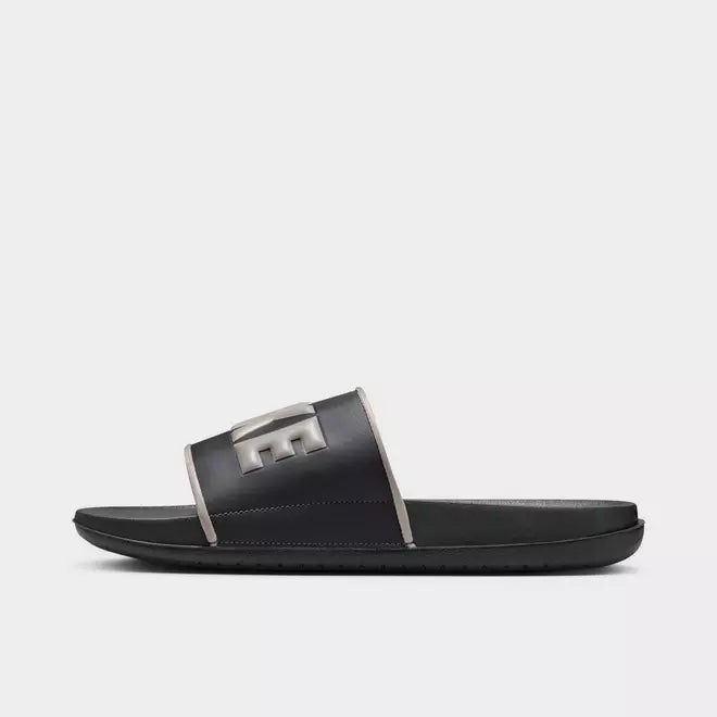 Men's Offcourt Slide Sandals