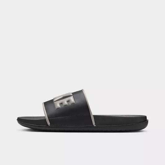 Men's Offcourt Slide Sandals