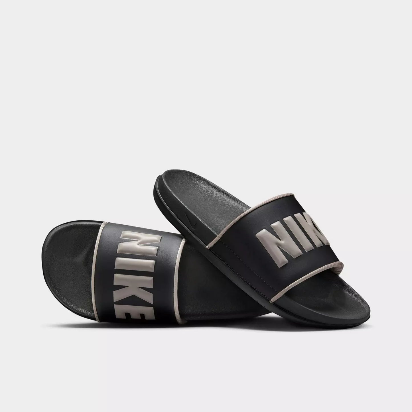 Men's Offcourt Slide Sandals