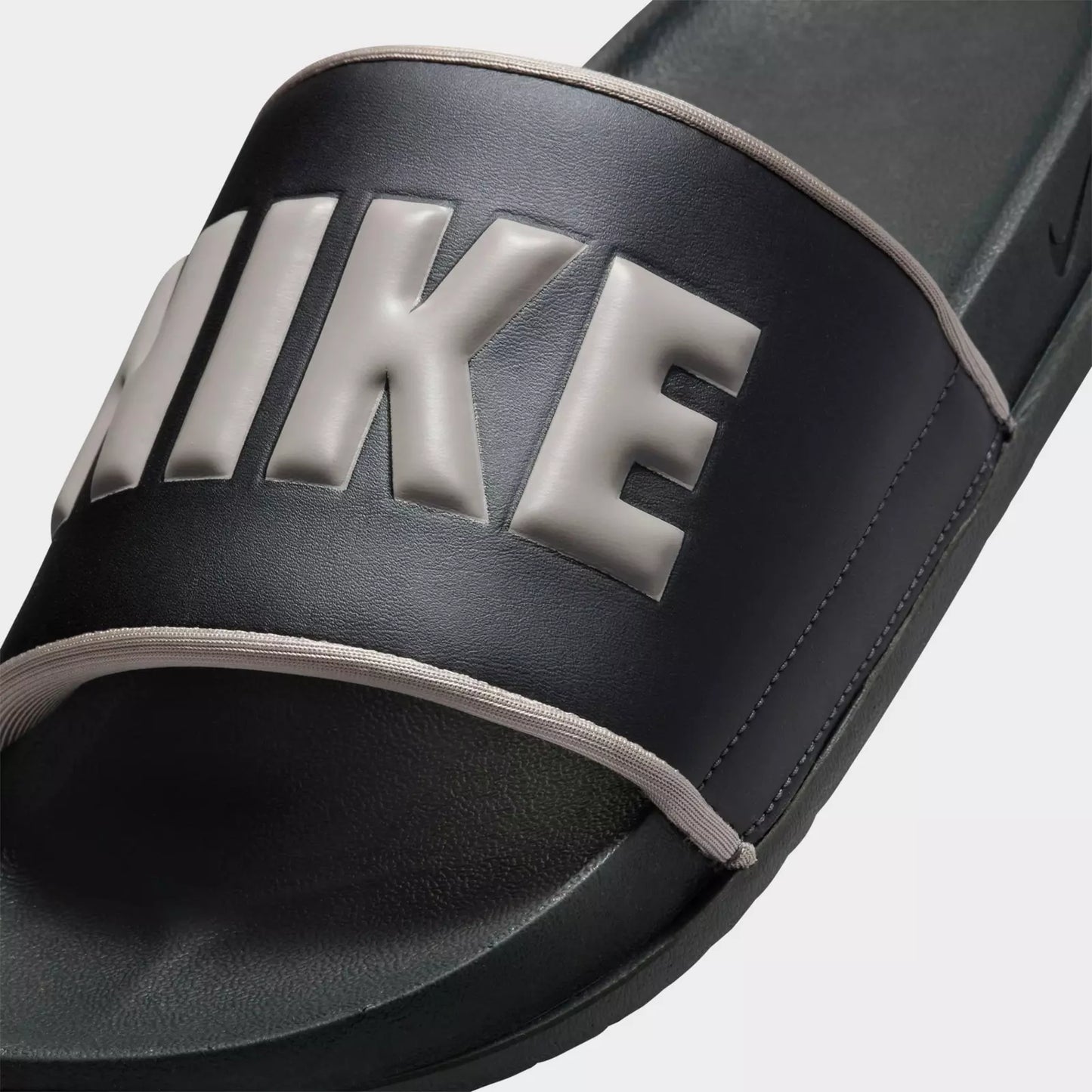 Men's Offcourt Slide Sandals