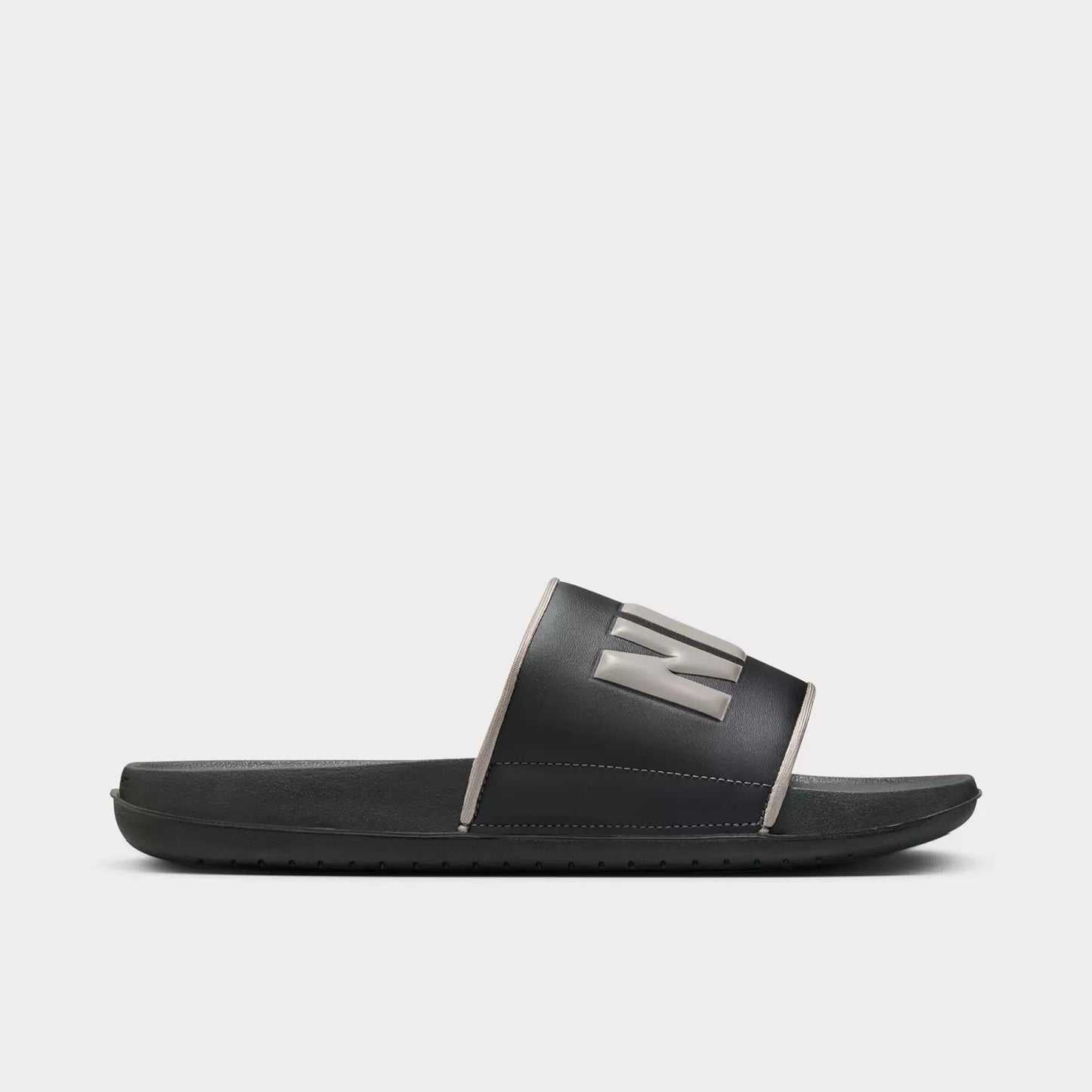 Men's Offcourt Slide Sandals