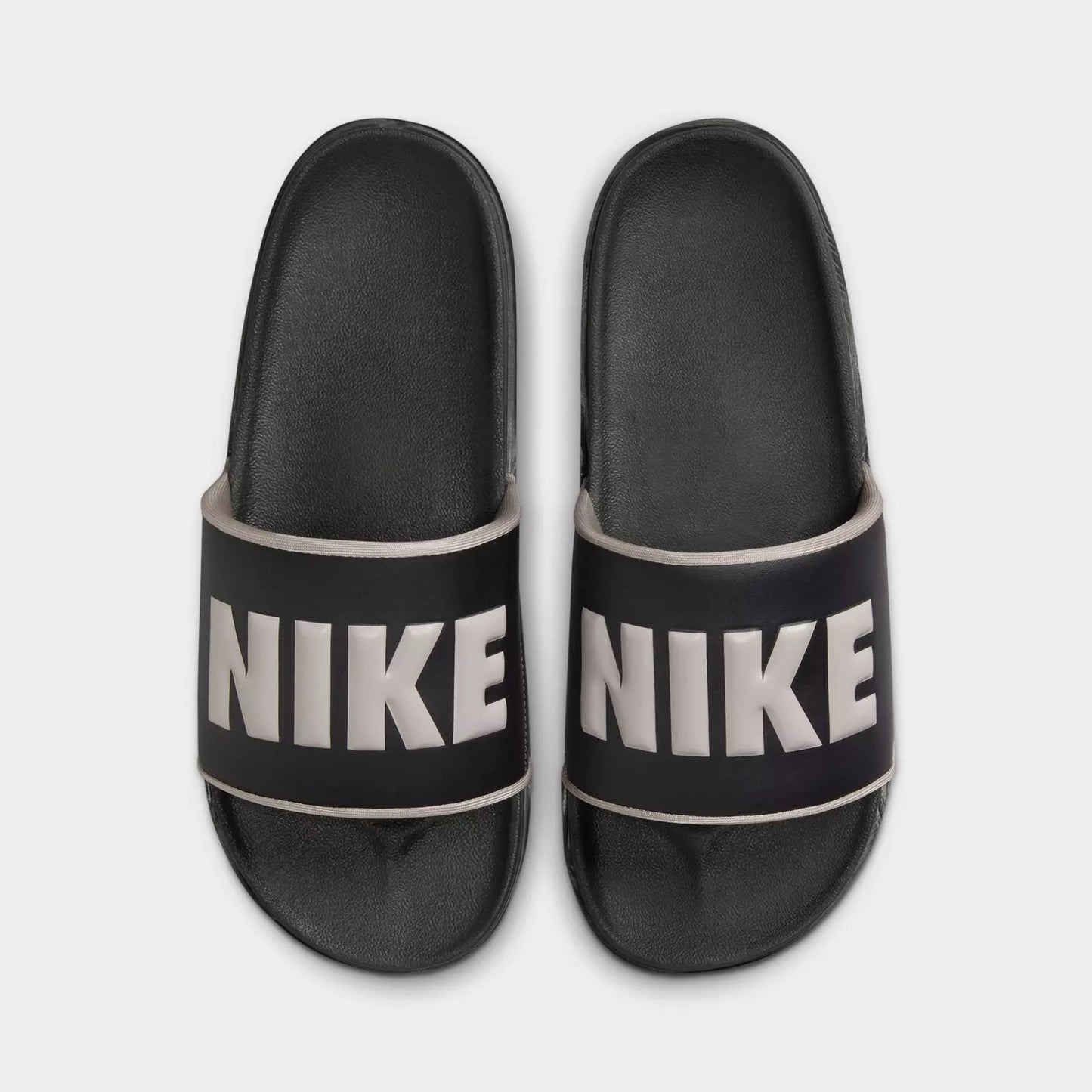 Men's Offcourt Slide Sandals
