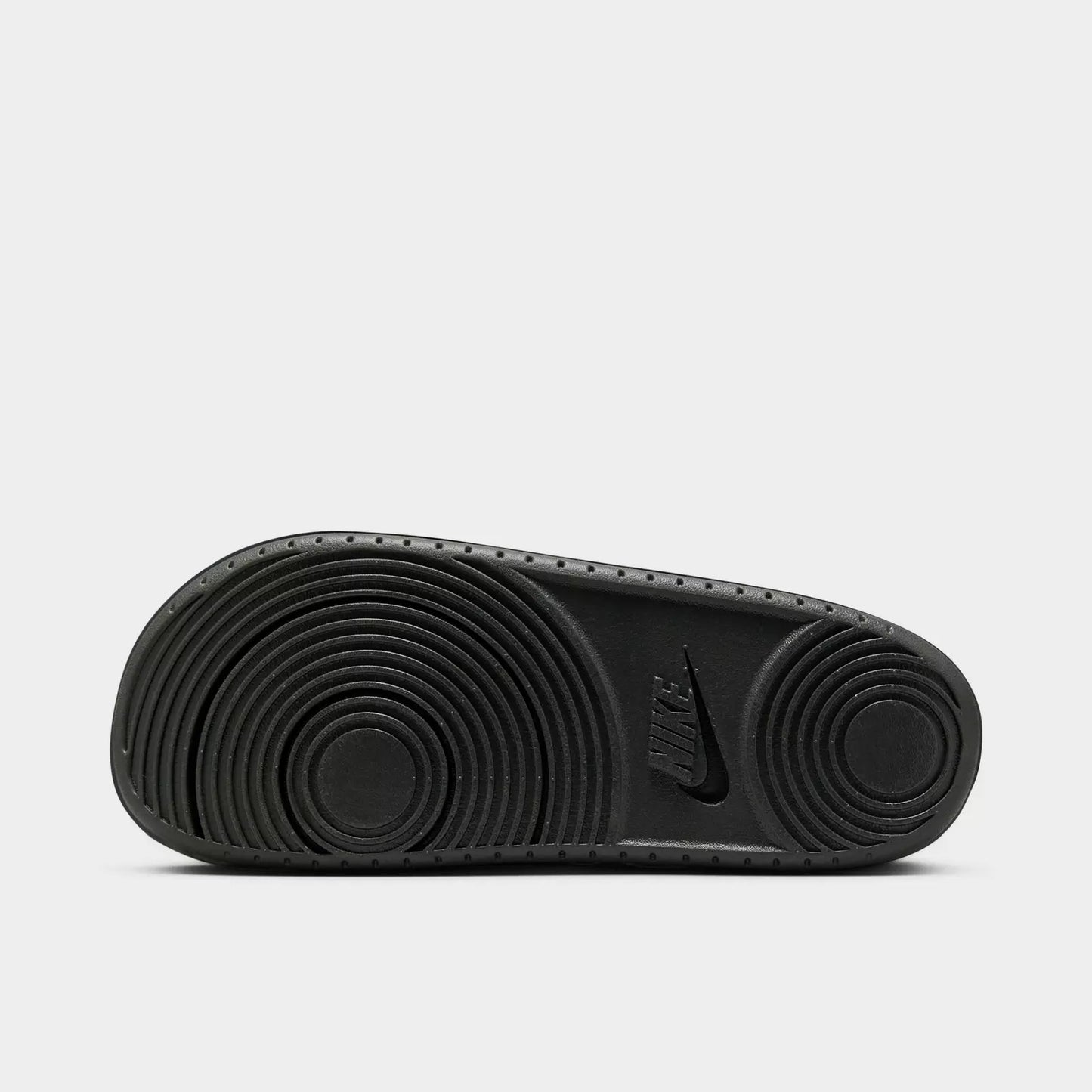 Men's Offcourt Slide Sandals