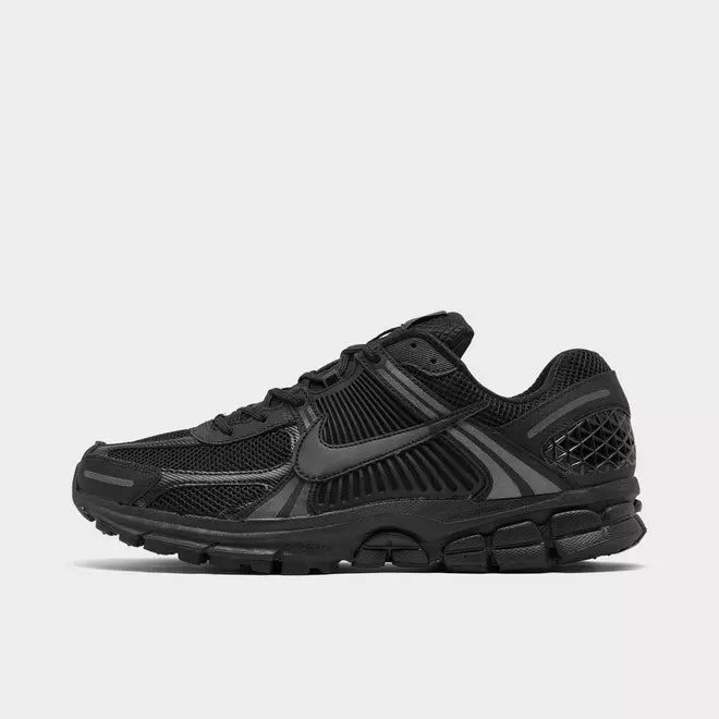 Men's Zoom Vomero 5 Casual Shoes