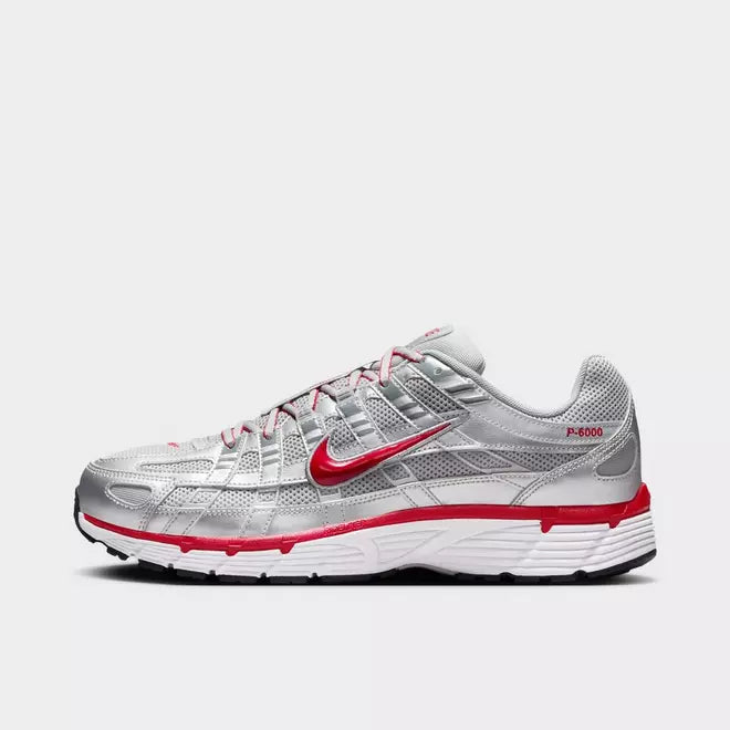 Men's P-6000 Casual Shoes