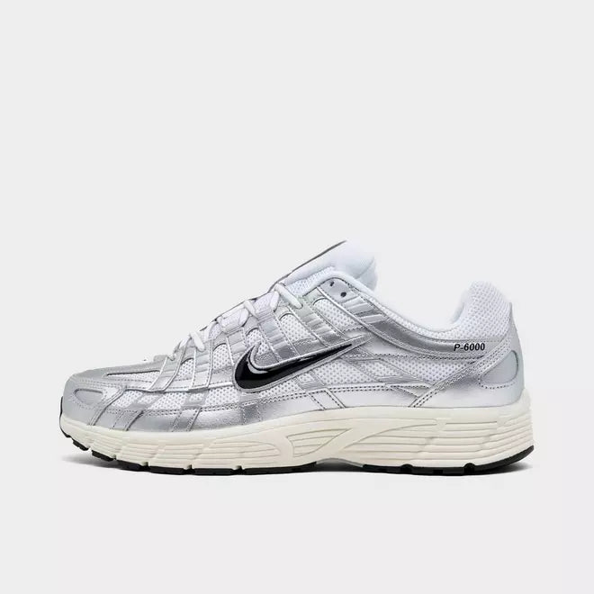 Men's P-6000 Casual Shoes