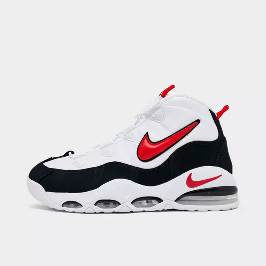 Men's Air Max Uptempo '95 Basketball Shoes