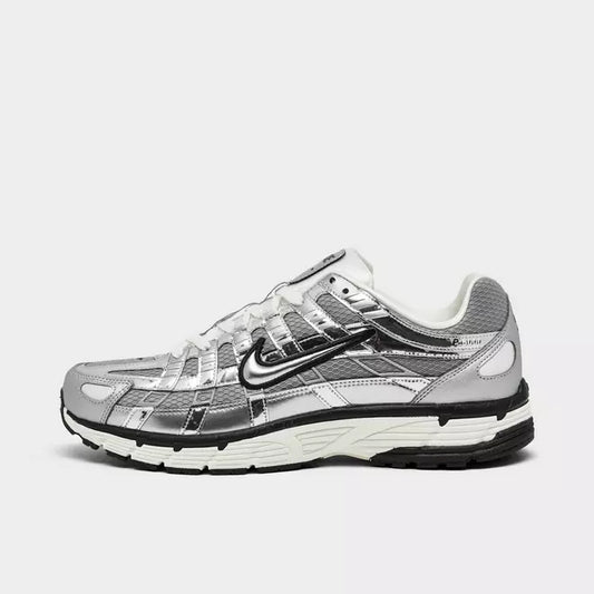 Men's P-6000 Casual Shoes