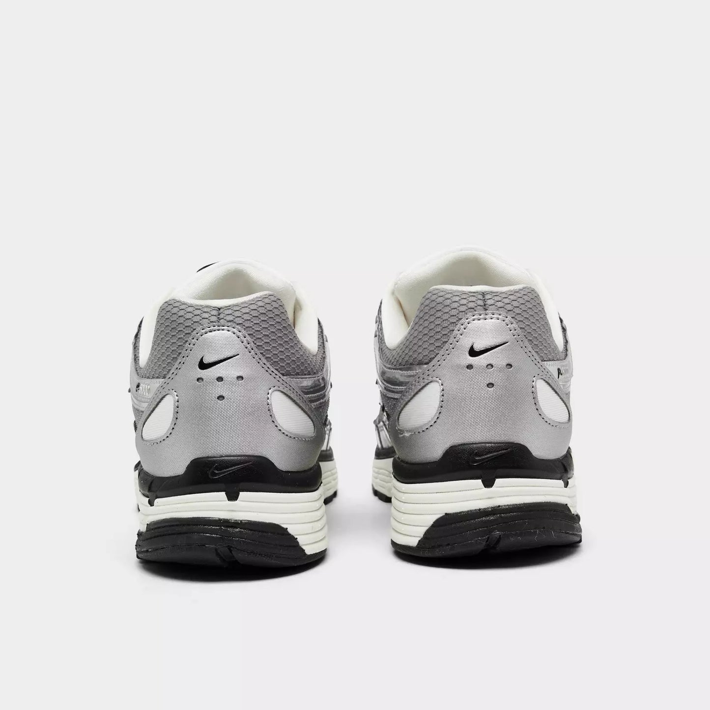 Men's P-6000 Casual Shoes