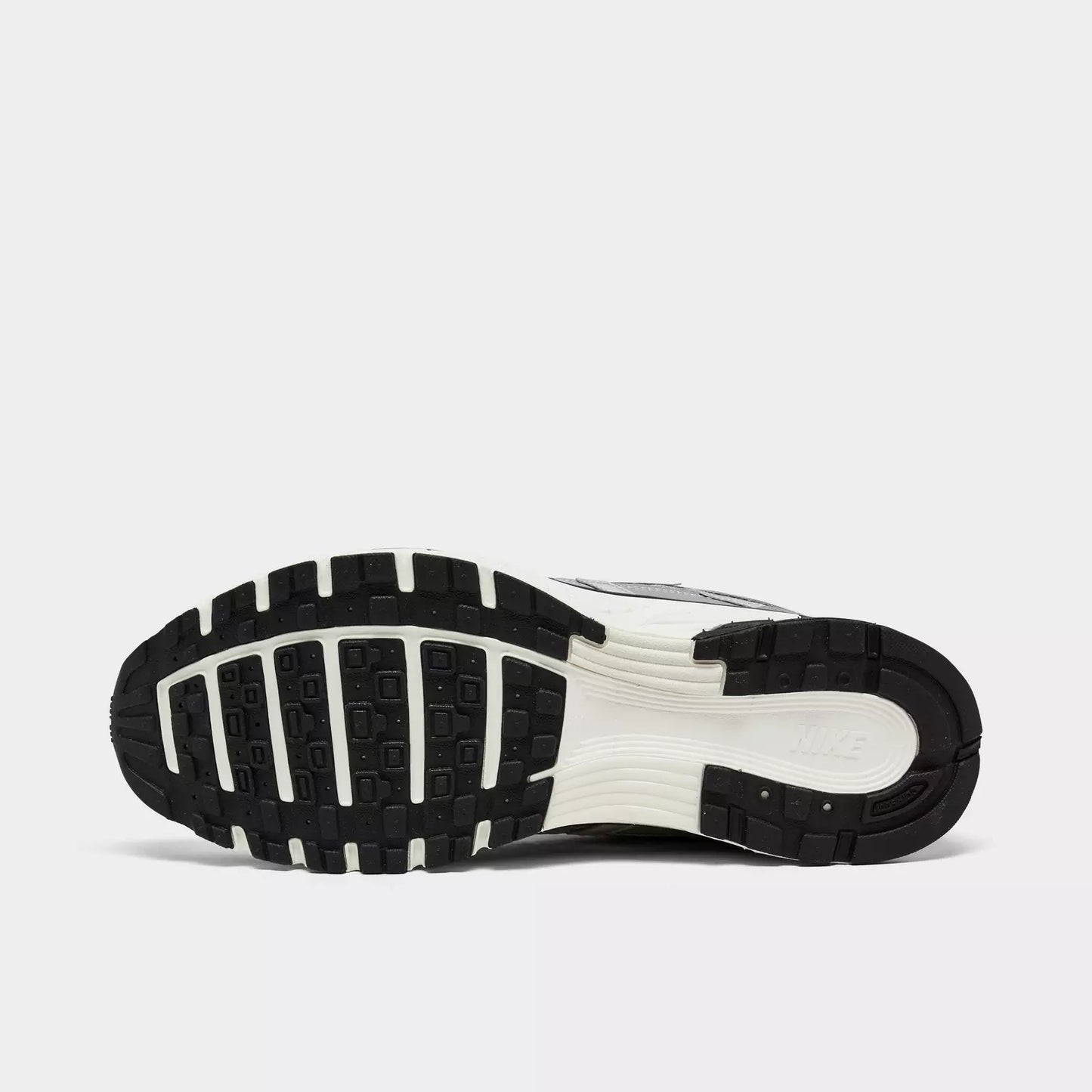 Men's P-6000 Casual Shoes