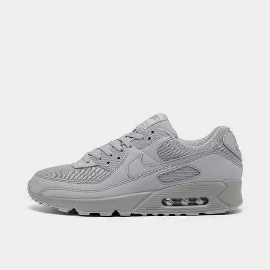 Men's Air Max 90 Casual Shoes