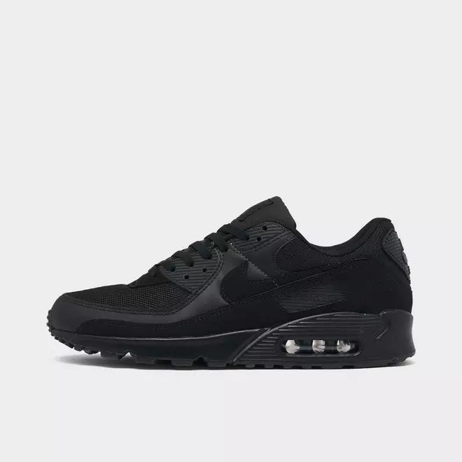 Men's Air Max 90 Casual Shoes