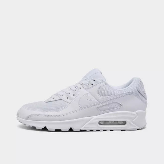 Men's Air Max 90 Casual Shoes
