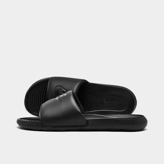 Men's Victori One Slide Sandals